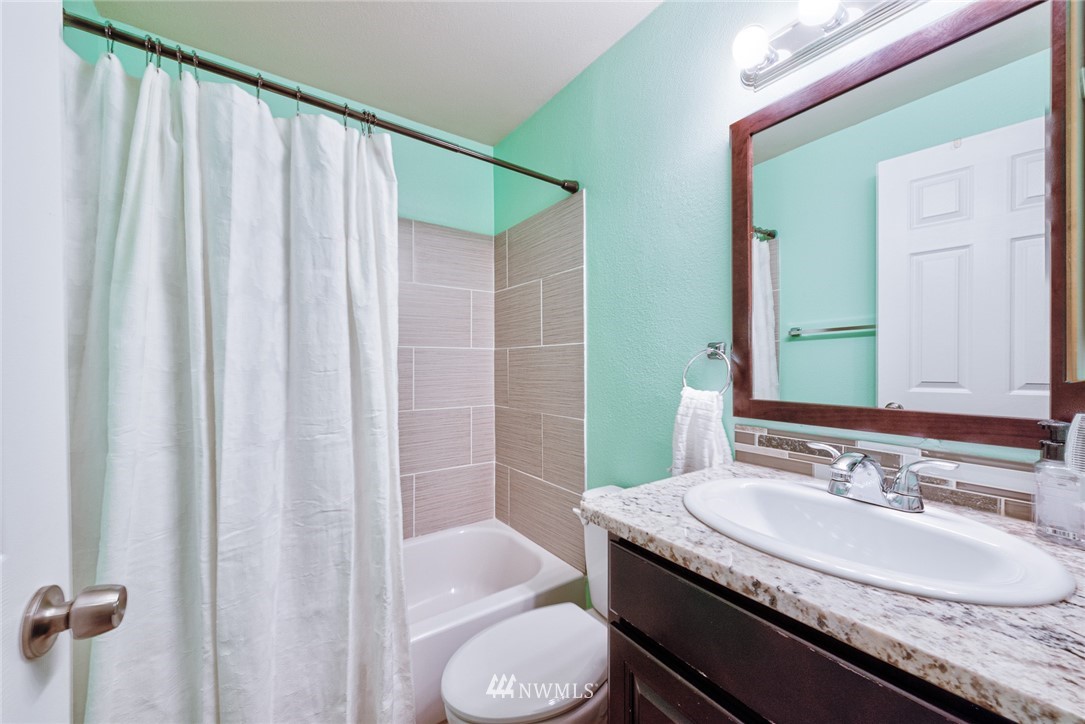 404 Rhodora Heights Road Lake Stevens, WA 98258 - Photo 22 of 35 Gallery Image 22