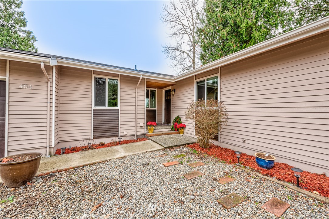 404 Rhodora Heights Road Lake Stevens, WA 98258 - Photo 8 of 35 Gallery Image 8