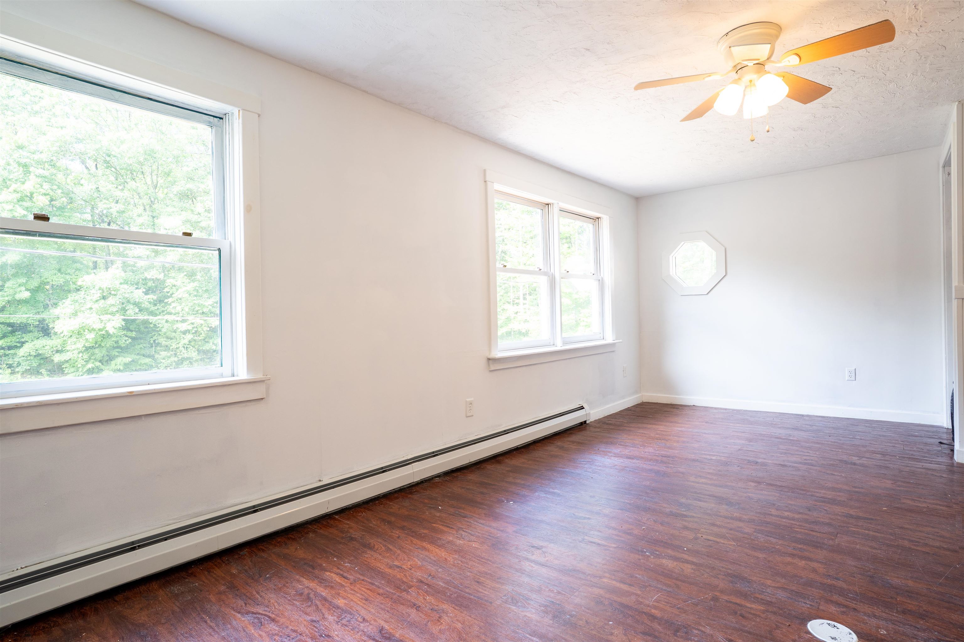 905 New Hampton Road Sanbornton, NH 03269 - Photo 23 of 49