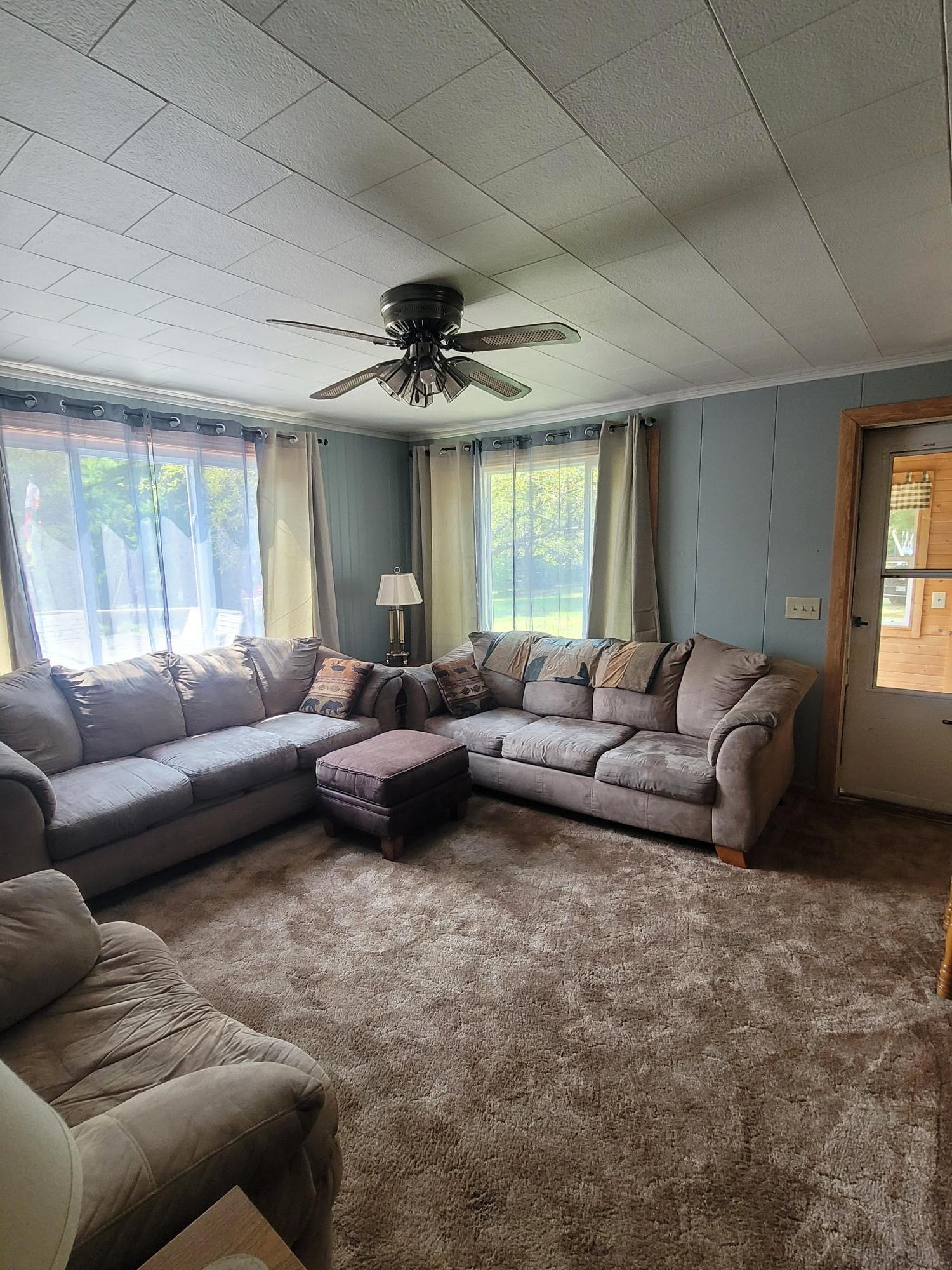 1205 Bowen Road Tomahawk, WI 54487 - Photo 7 of 51