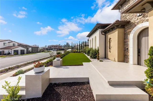 $1,890,000 | 8826 JUSTIFY Drive, Rancho Cucamonga, CA 91701