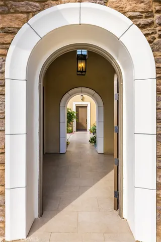 $1,890,000 | 8826 JUSTIFY Drive, Rancho Cucamonga, CA 91701