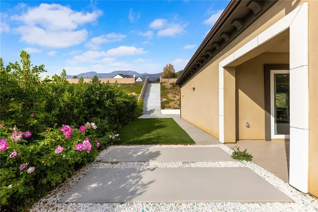 $1,890,000 | 8826 JUSTIFY Drive, Rancho Cucamonga, CA 91701