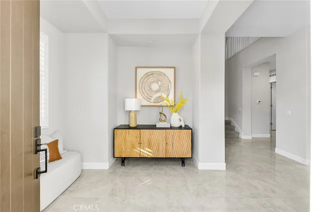 $1,890,000 | 8826 JUSTIFY Drive, Rancho Cucamonga, CA 91701