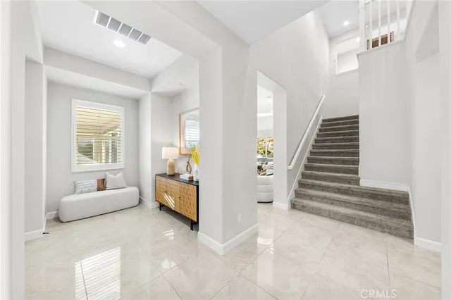 $1,890,000 | 8826 JUSTIFY Drive, Rancho Cucamonga, CA 91701