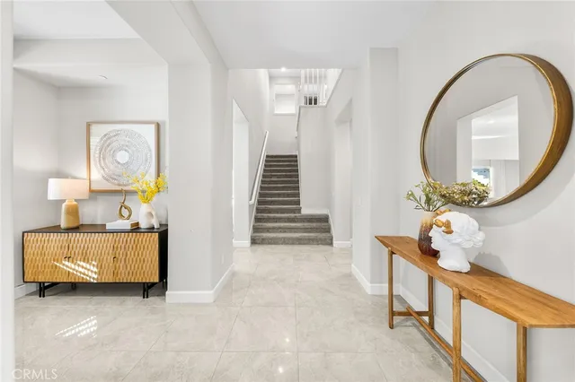 $1,890,000 | 8826 JUSTIFY Drive, Rancho Cucamonga, CA 91701