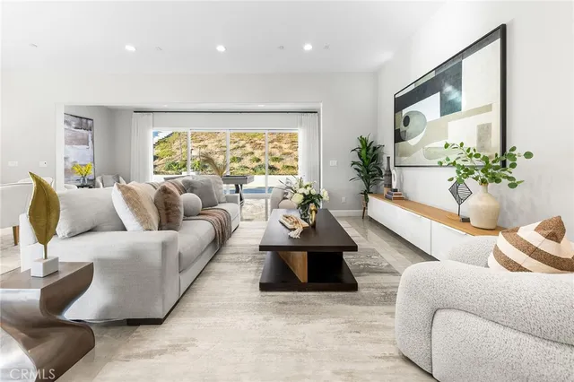 $1,890,000 | 8826 JUSTIFY Drive, Rancho Cucamonga, CA 91701