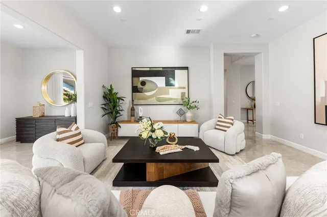 $1,890,000 | 8826 JUSTIFY Drive, Rancho Cucamonga, CA 91701