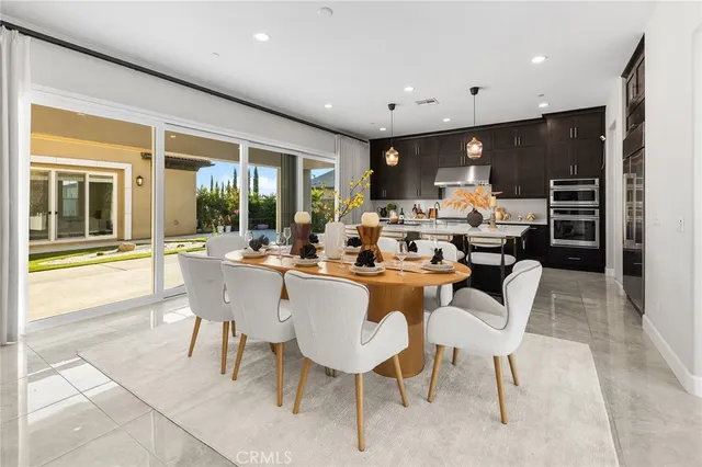 $1,890,000 | 8826 JUSTIFY Drive, Rancho Cucamonga, CA 91701