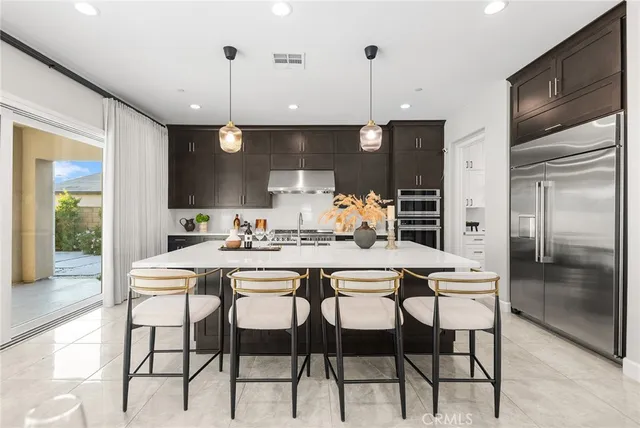 $1,890,000 | 8826 JUSTIFY Drive, Rancho Cucamonga, CA 91701