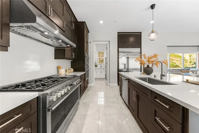 $1,890,000 | 8826 JUSTIFY Drive, Rancho Cucamonga, CA 91701