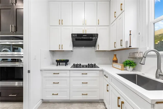 $1,890,000 | 8826 JUSTIFY Drive, Rancho Cucamonga, CA 91701