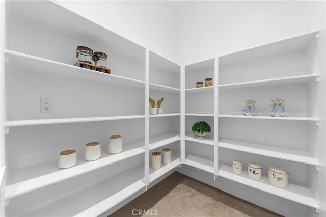 $1,890,000 | 8826 JUSTIFY Drive, Rancho Cucamonga, CA 91701