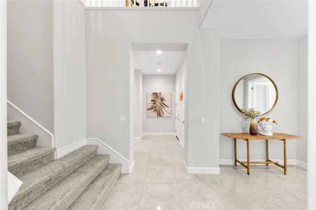 $1,890,000 | 8826 JUSTIFY Drive, Rancho Cucamonga, CA 91701