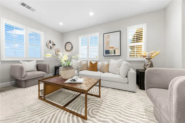 $1,890,000 | 8826 JUSTIFY Drive, Rancho Cucamonga, CA 91701