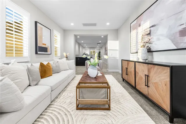 $1,890,000 | 8826 JUSTIFY Drive, Rancho Cucamonga, CA 91701