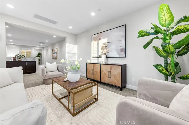 $1,890,000 | 8826 JUSTIFY Drive, Rancho Cucamonga, CA 91701