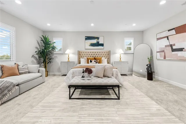 $1,890,000 | 8826 JUSTIFY Drive, Rancho Cucamonga, CA 91701