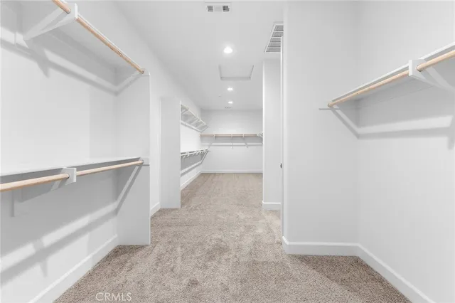 $1,890,000 | 8826 JUSTIFY Drive, Rancho Cucamonga, CA 91701