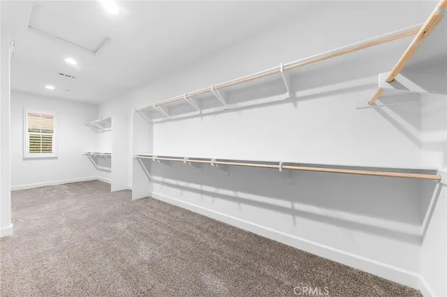 $1,890,000 | 8826 JUSTIFY Drive, Rancho Cucamonga, CA 91701