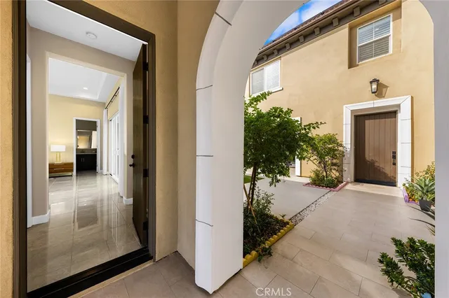 $1,890,000 | 8826 JUSTIFY Drive, Rancho Cucamonga, CA 91701