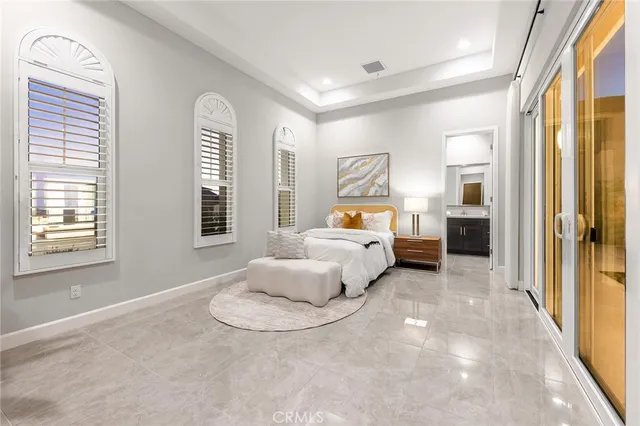 $1,890,000 | 8826 JUSTIFY Drive, Rancho Cucamonga, CA 91701