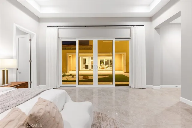 $1,890,000 | 8826 JUSTIFY Drive, Rancho Cucamonga, CA 91701