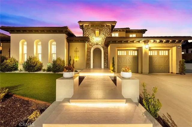 $1,890,000 | 8826 JUSTIFY Drive, Rancho Cucamonga, CA 91701