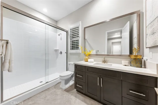 $1,890,000 | 8826 JUSTIFY Drive, Rancho Cucamonga, CA 91701