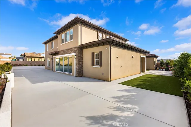 $1,890,000 | 8826 JUSTIFY Drive, Rancho Cucamonga, CA 91701