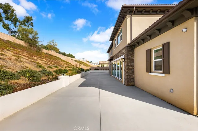 $1,890,000 | 8826 JUSTIFY Drive, Rancho Cucamonga, CA 91701