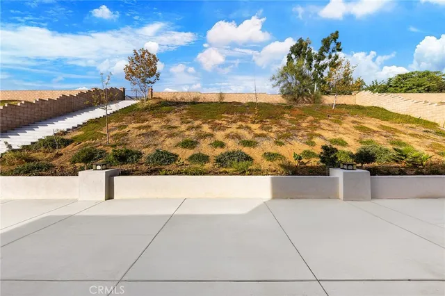 $1,890,000 | 8826 JUSTIFY Drive, Rancho Cucamonga, CA 91701