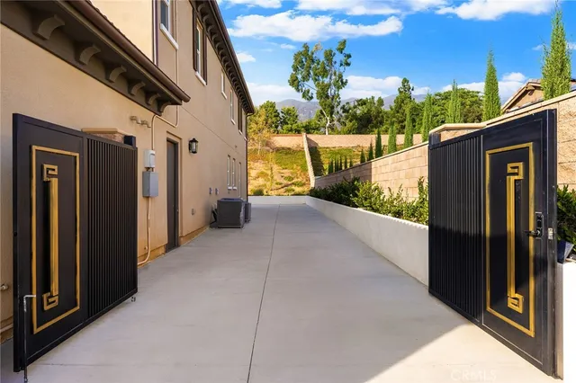 $1,890,000 | 8826 JUSTIFY Drive, Rancho Cucamonga, CA 91701