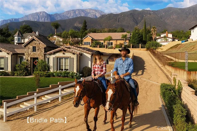 $1,890,000 | 8826 JUSTIFY Drive, Rancho Cucamonga, CA 91701