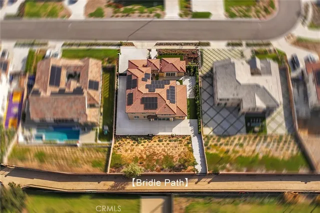 $1,890,000 | 8826 JUSTIFY Drive, Rancho Cucamonga, CA 91701