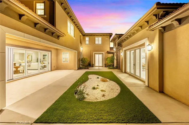 $1,890,000 | 8826 JUSTIFY Drive, Rancho Cucamonga, CA 91701