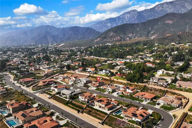 $1,890,000 | 8826 JUSTIFY Drive, Rancho Cucamonga, CA 91701