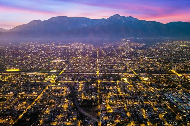 $1,890,000 | 8826 JUSTIFY Drive, Rancho Cucamonga, CA 91701