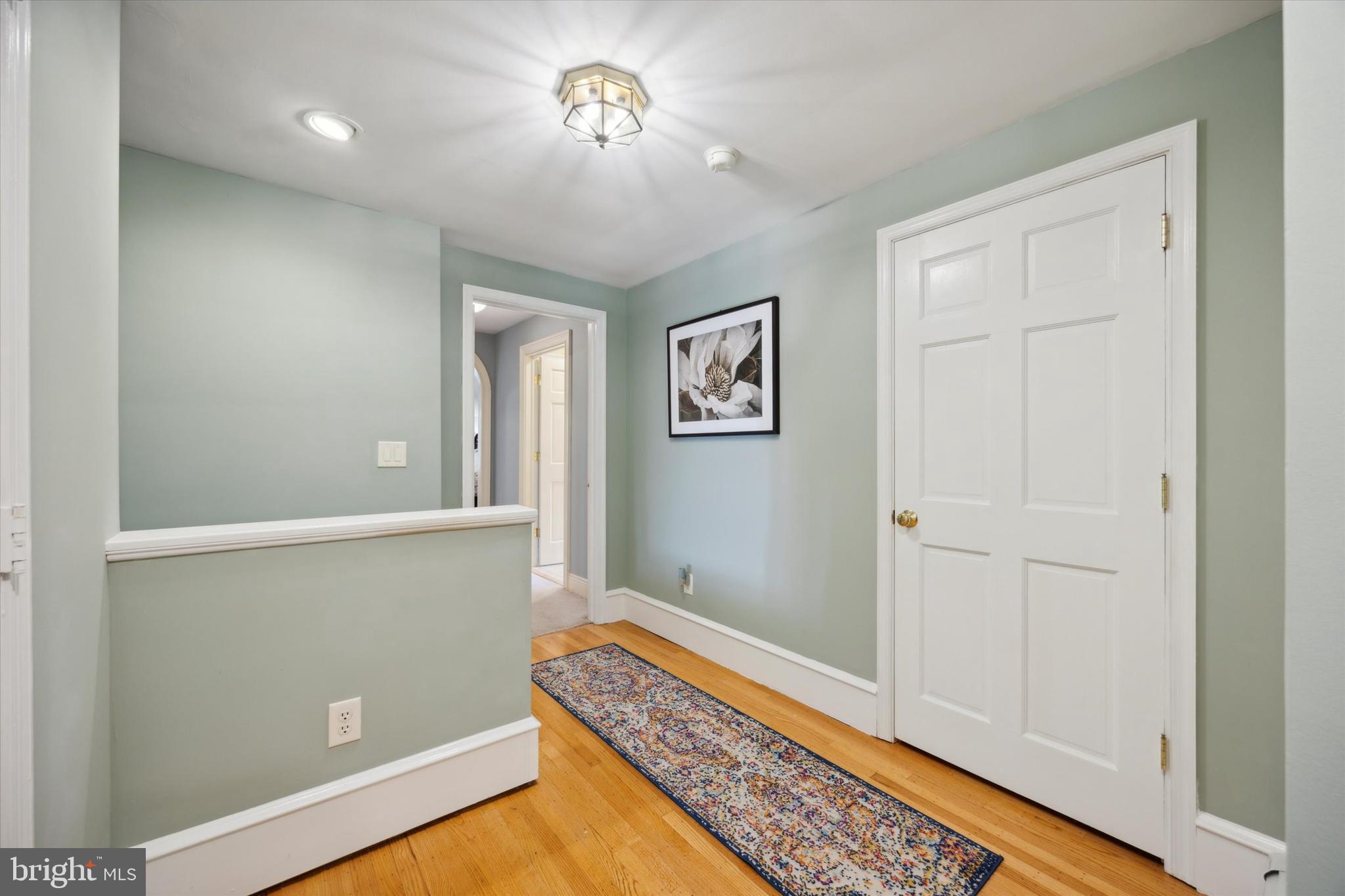925 Coates Road Jenkintown, PA 19046 - Photo 26 of 66 Gallery Image 26