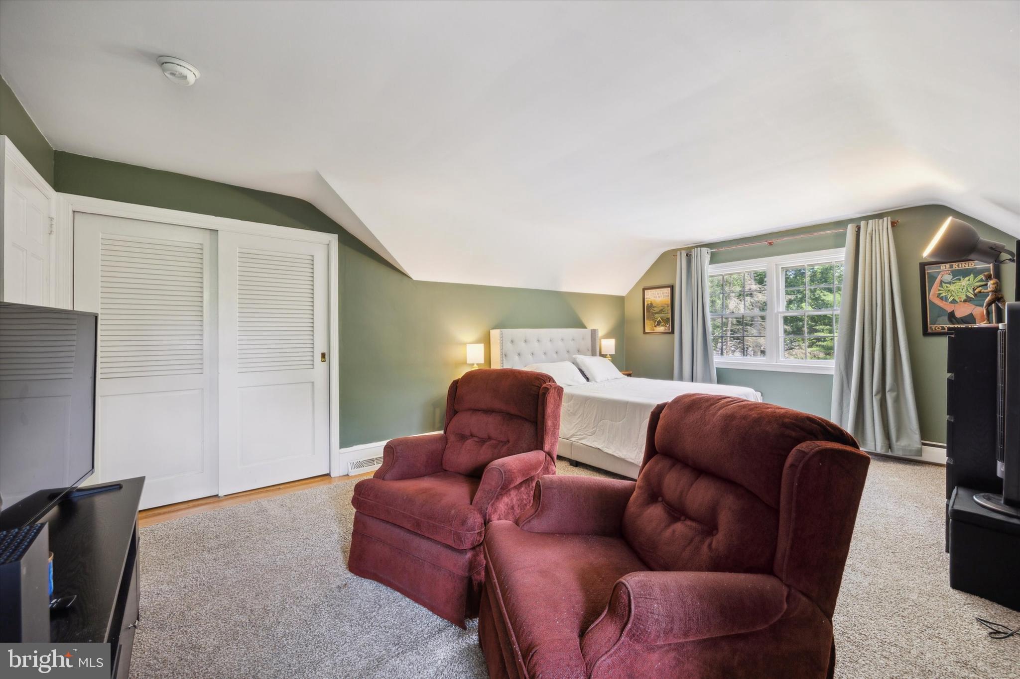 925 Coates Road Jenkintown, PA 19046 - Photo 35 of 66 Gallery Image 35