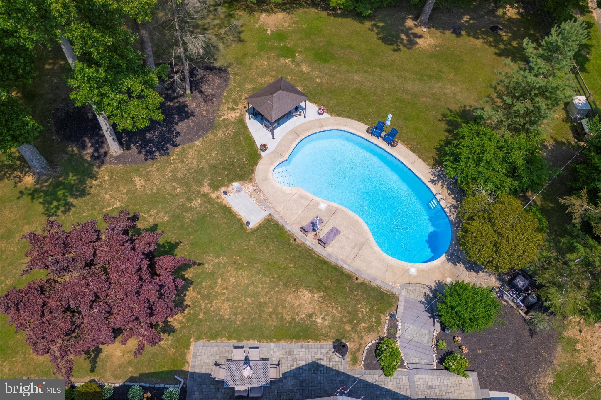 925 Coates Road Jenkintown, PA 19046 - Photo 54 of 66 Gallery Image 54