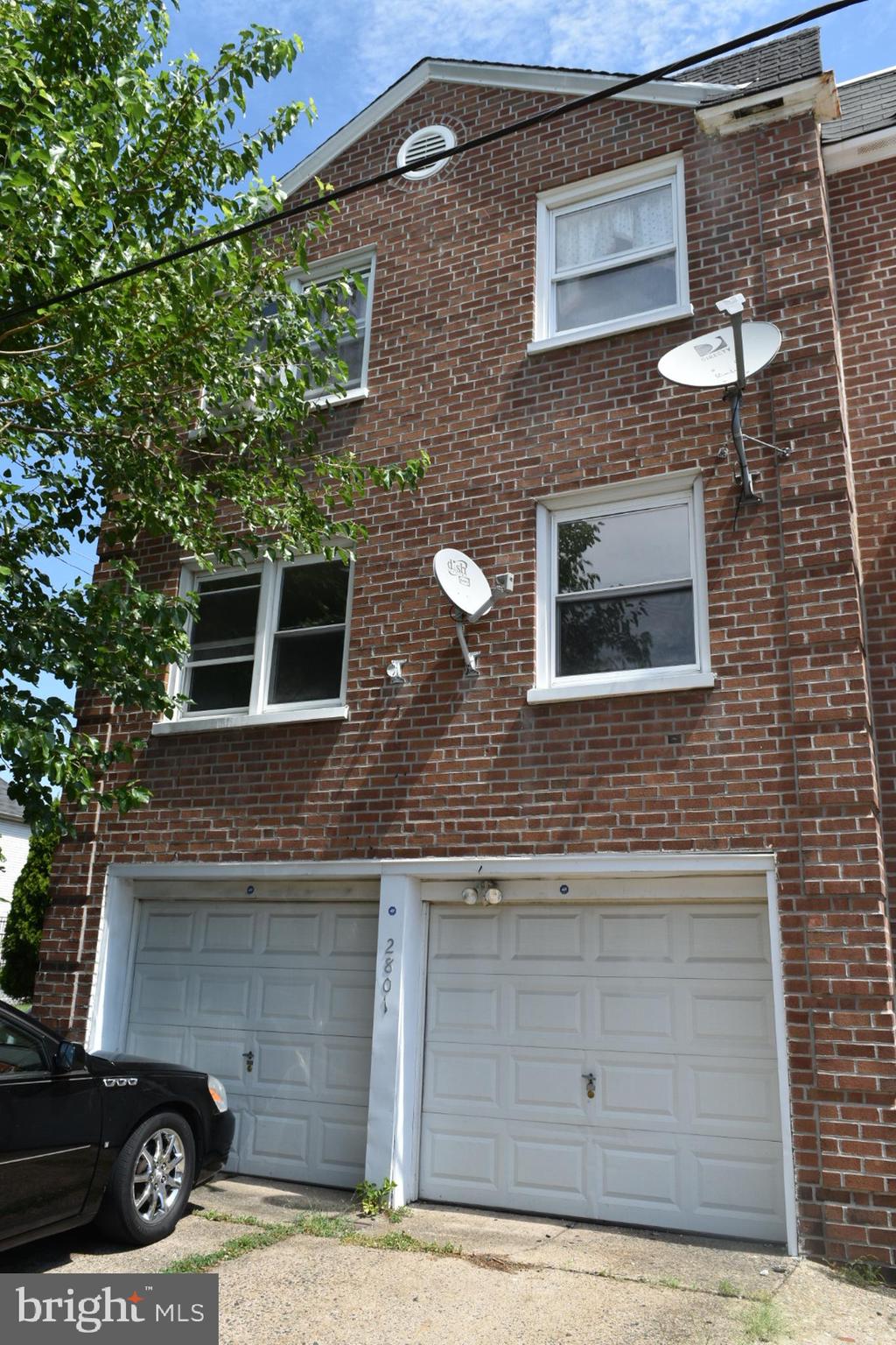 2801 Angus Road Philadelphia, PA 19114 - Photo 1 of 18
