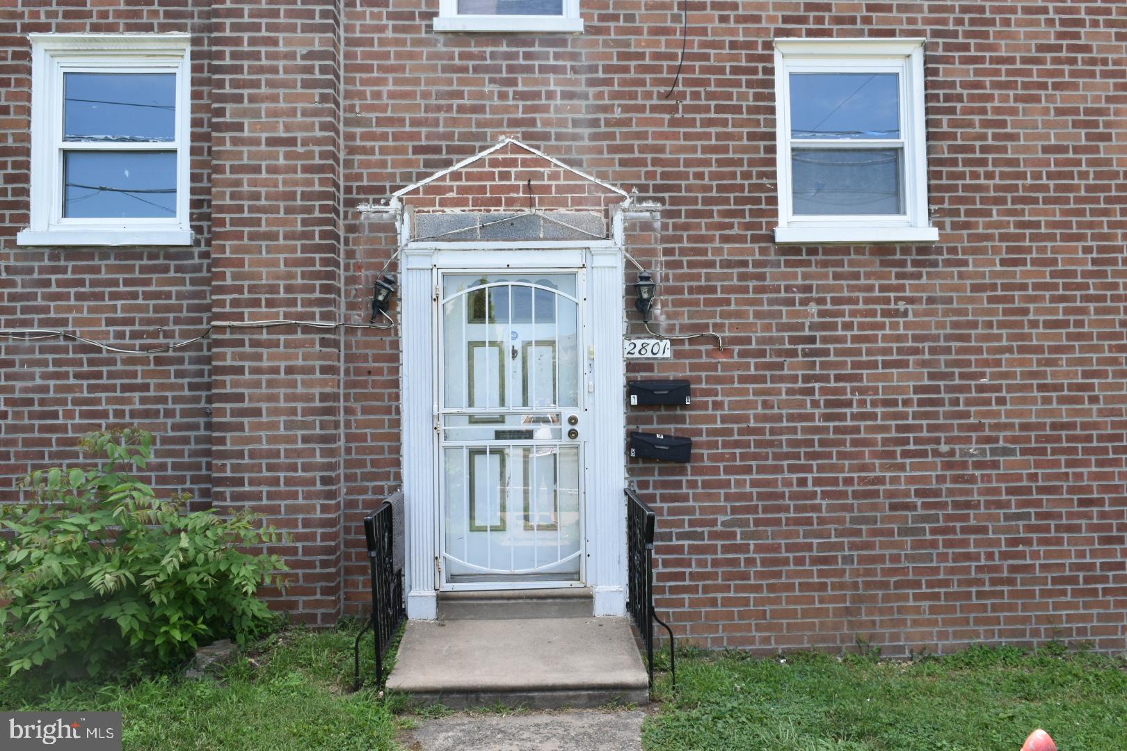 2801 Angus Road Philadelphia, PA 19114 - Photo 2 of 18