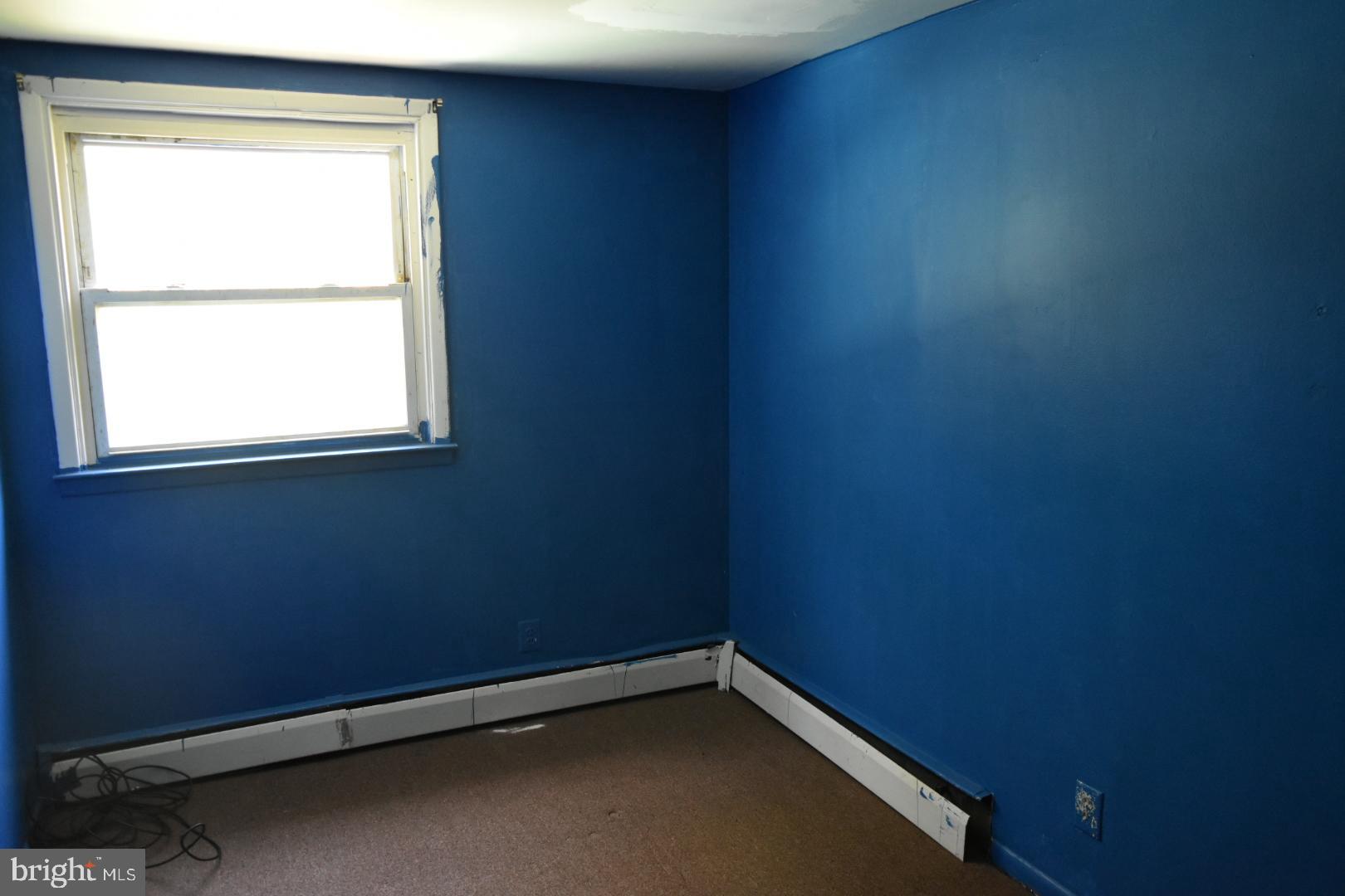 2801 Angus Road Philadelphia, PA 19114 - Photo 11 of 18