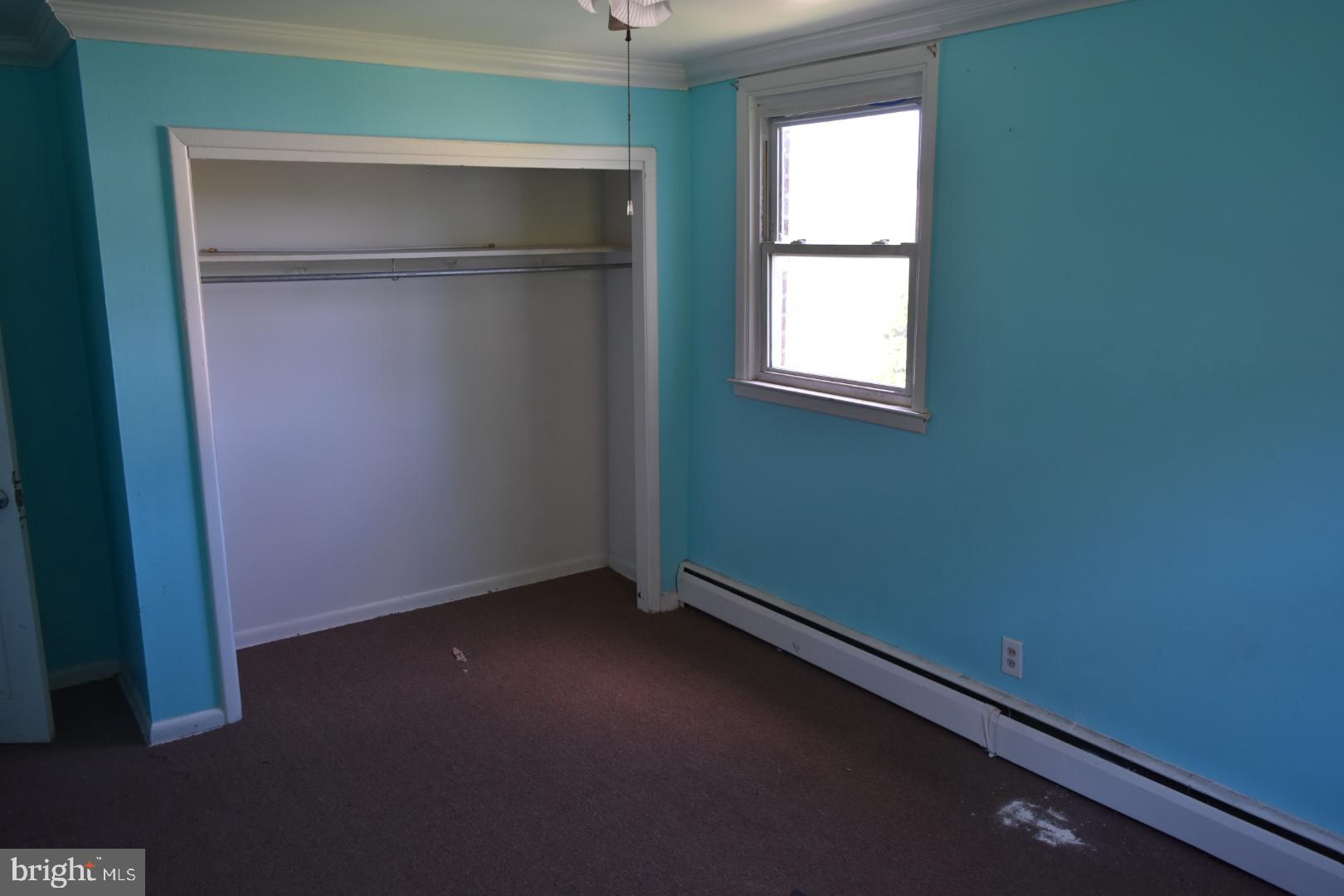 2801 Angus Road Philadelphia, PA 19114 - Photo 12 of 18