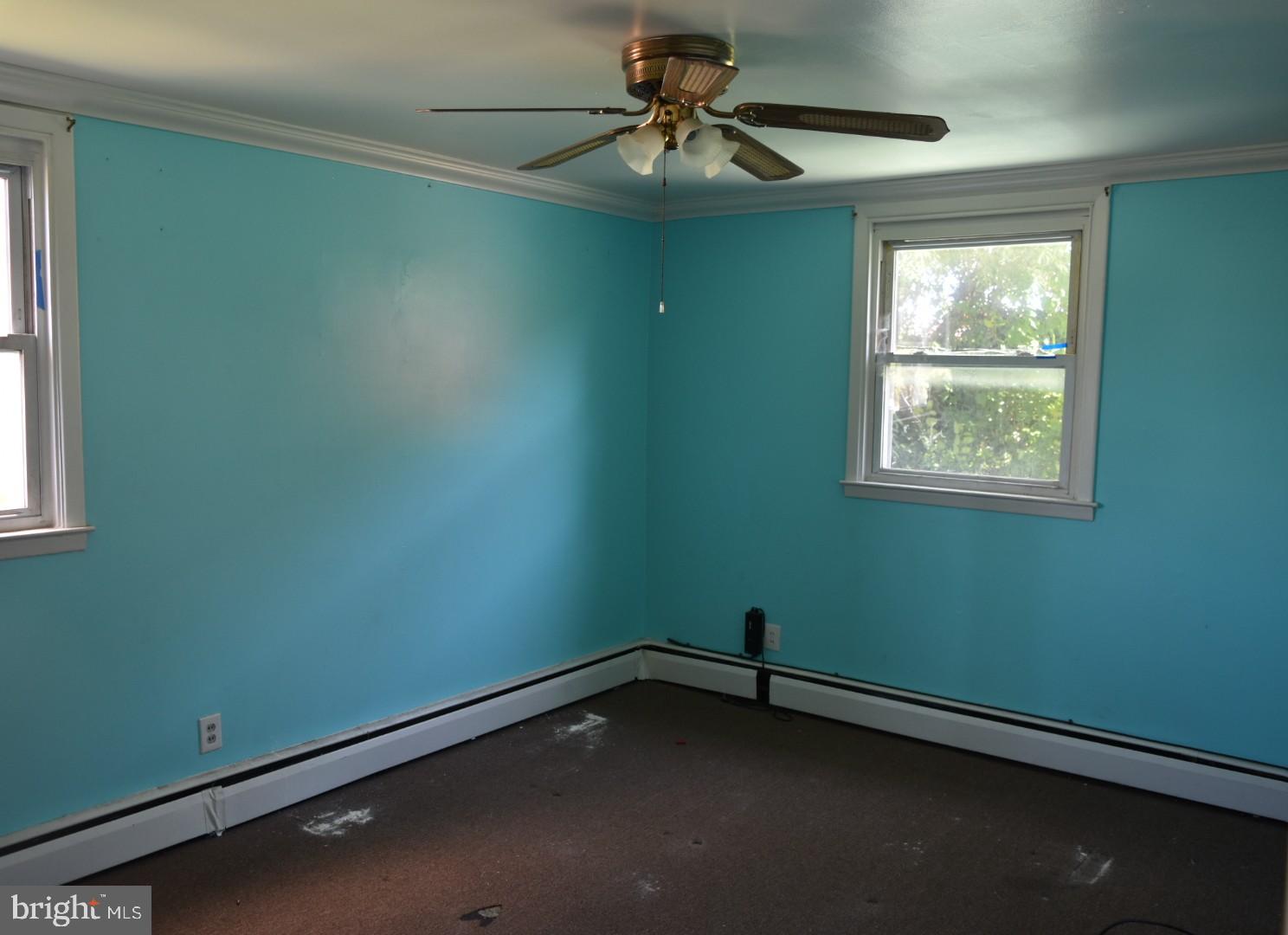 2801 Angus Road Philadelphia, PA 19114 - Photo 13 of 18