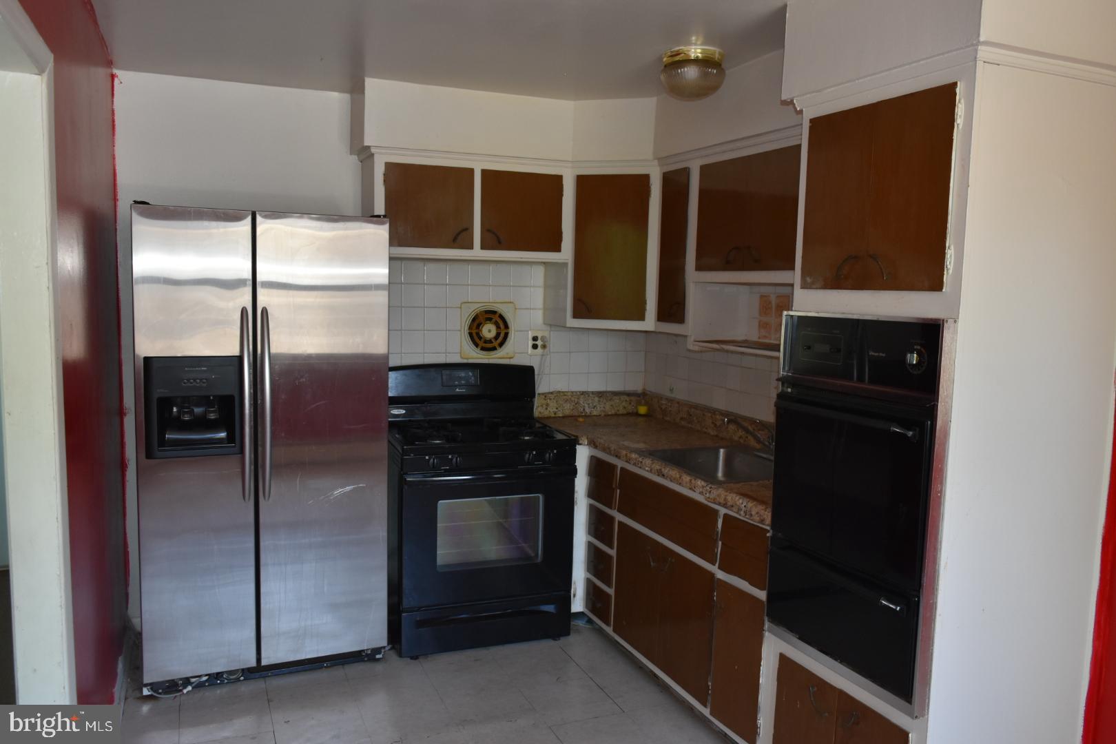 2801 Angus Road Philadelphia, PA 19114 - Photo 5 of 18