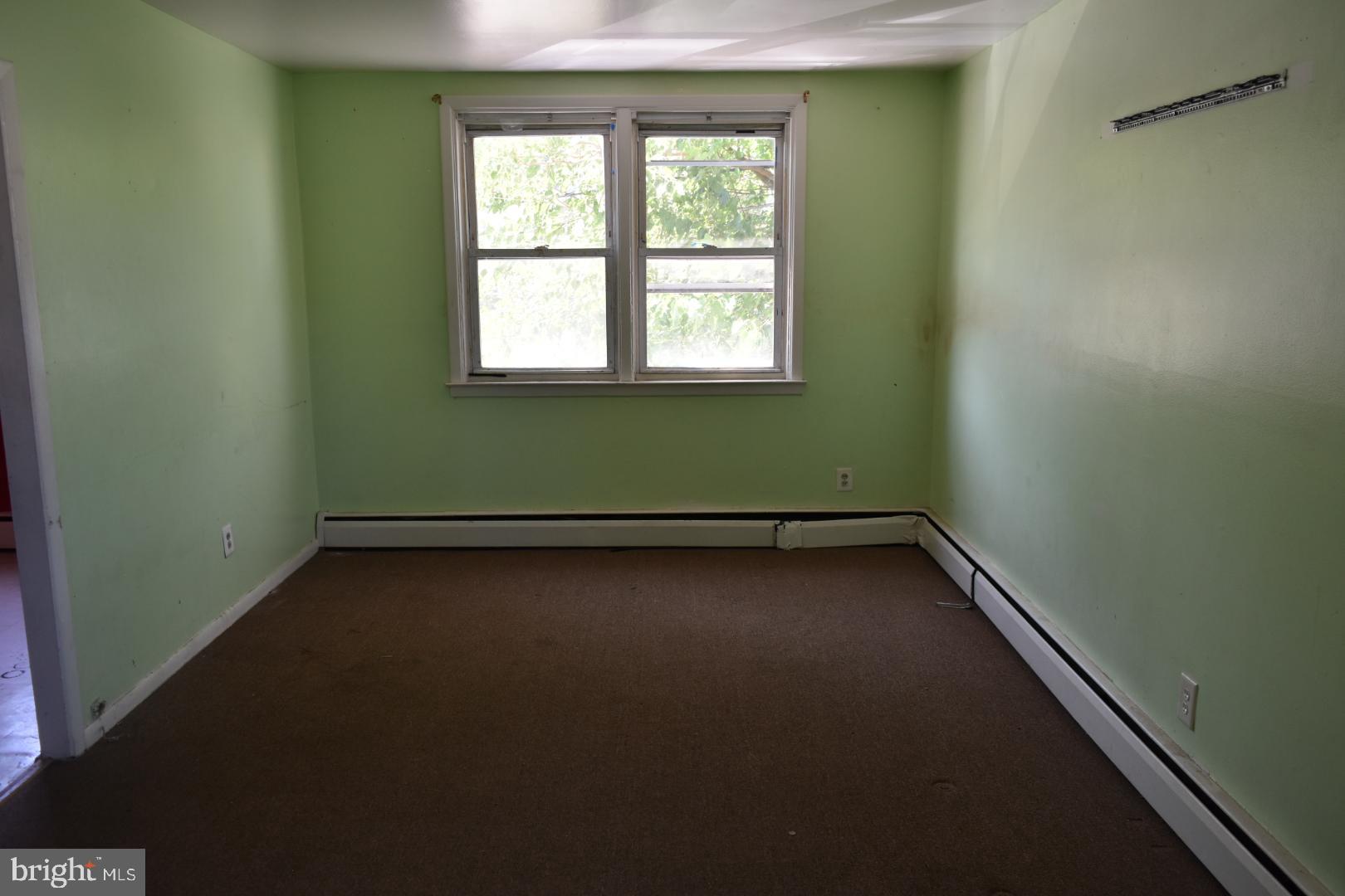 2801 Angus Road Philadelphia, PA 19114 - Photo 7 of 18