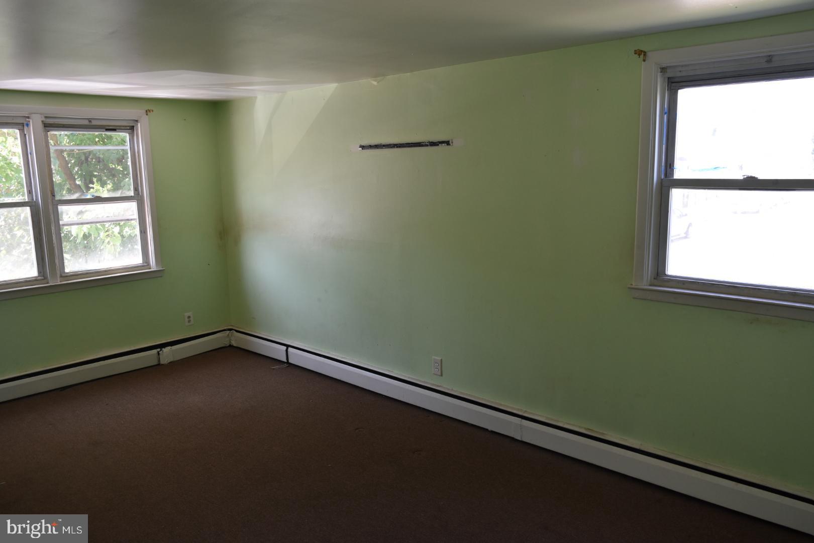 2801 Angus Road Philadelphia, PA 19114 - Photo 8 of 18