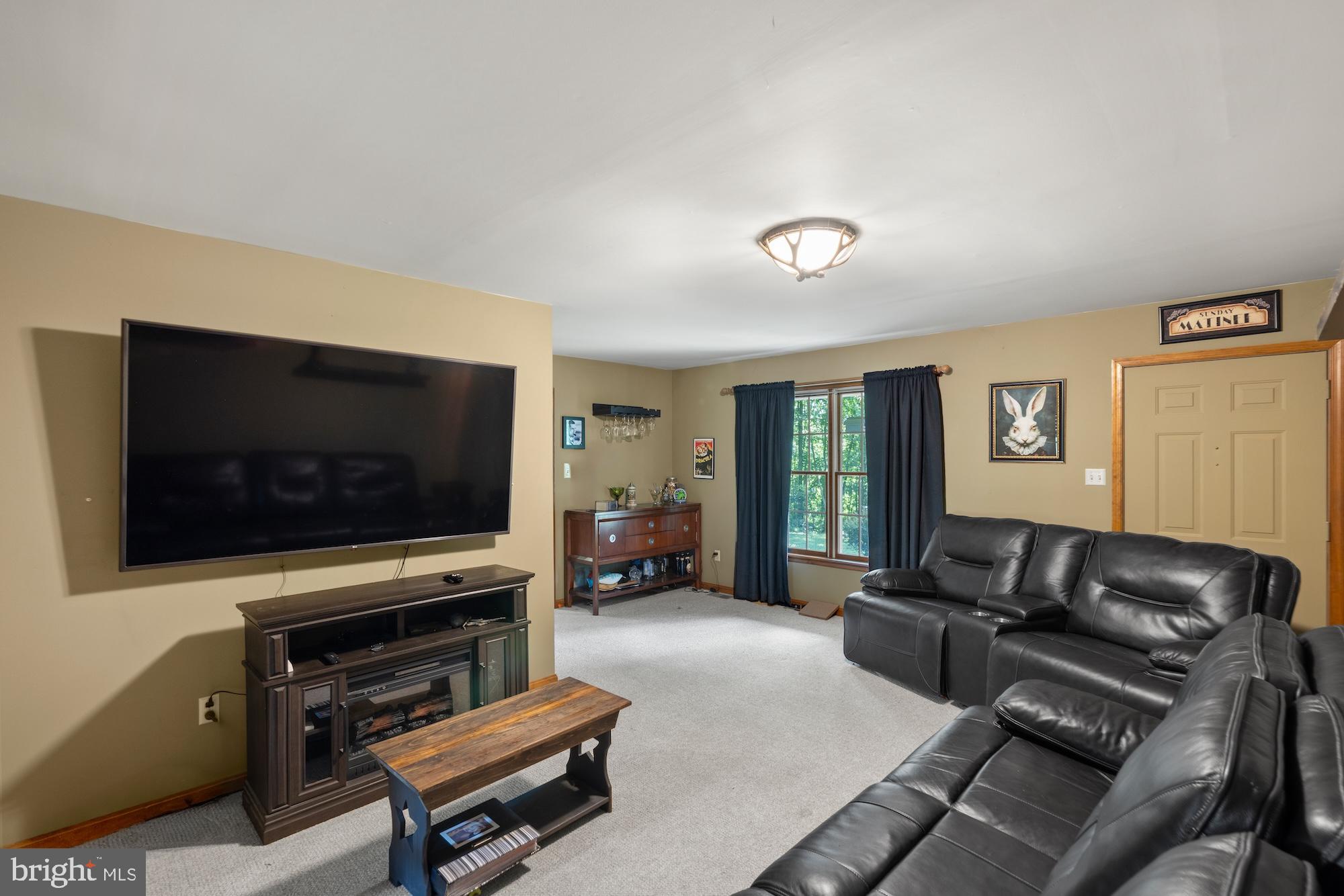 10373 Fish And Game Road Waynesboro, PA 17268 - Photo 19 of 57